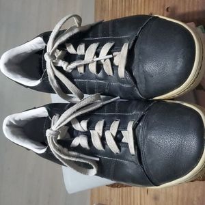 Adidas Spikeless Golf Shoe 11.5